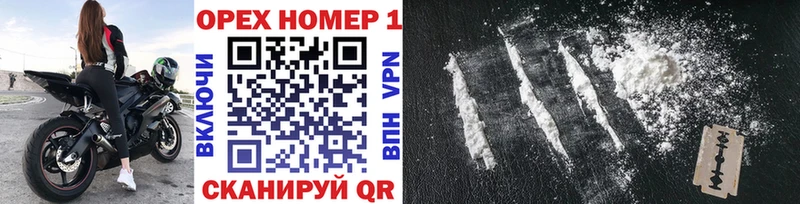 цена наркотик  Новоуральск  Cocaine FishScale 