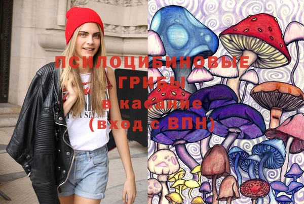 винт Абдулино