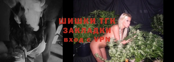 экстази Няндома