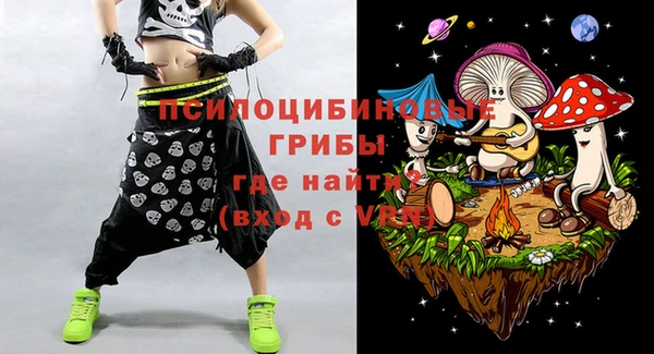 дмт Нязепетровск